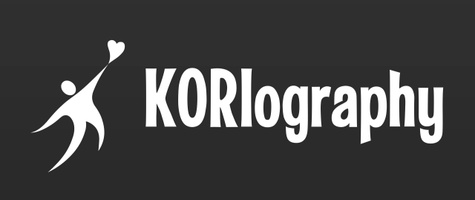 Koriography