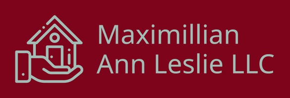 Maximillian Ann Leslie LLC