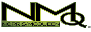 Norris McQueen