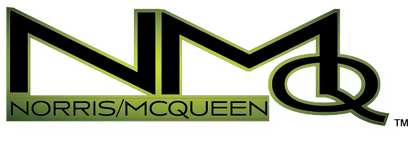 Norris McQueen