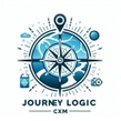 Journey Logic