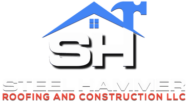 Steel Hammer Construction LLC.