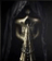 PARANATION 
Ghost Hunt Events