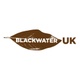 Blackwater UK