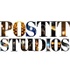 Post It Studios