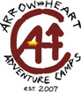 ARROW-HEART Adventure Camps