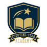 Shooting Star Academy