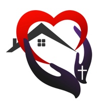 Love Hub Recovery, INC.
