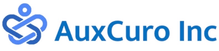 Auxcuro