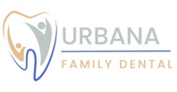 Urbana Family Dental