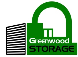 Greenwood Self Storage Columbus GA