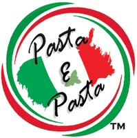 PASTA E PASTA