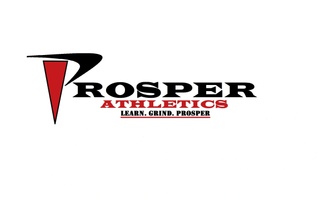 Prosper Athletics 