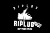 RIPlug