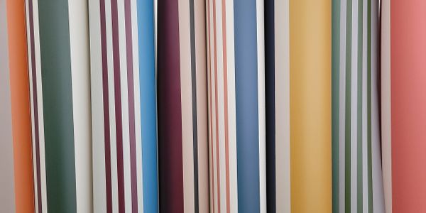 Tappeti lavabili allegri e colorati, pratici e facili da pulire. Tappeti made in Italy