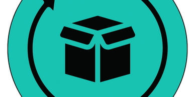 Packaging riciclabile