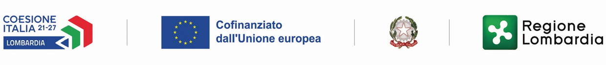 BANDO “CONTRIBUTI PER LA PARTECIPAZIONE DELLE MPMI ALLE FIERE INTERNAZIONALI IN LOMBARDIA”