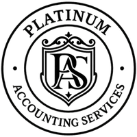 Platinum Accounting Services