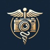 Coming Soon:
Photo Doctor