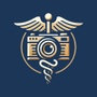 Coming Soon:
Photo Doctor
