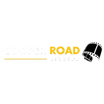 COOPER STUDIOS