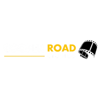 COOPER STUDIOS
