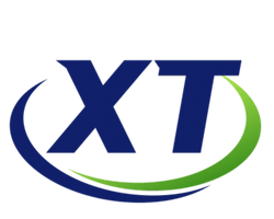 Xylion Technologies, LLC