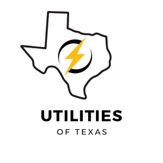 Utilities of Texas