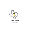 Utilities of Texas
