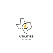 Utilities of Texas
