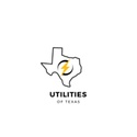Utilities of Texas