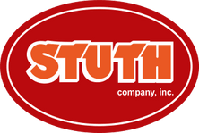 Stuth Co. Inc.