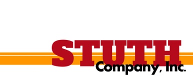 Stuth Co. Inc.