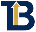 Tony Bolden Enterprises LLC