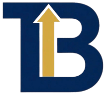 Tony Bolden Enterprises LLC