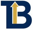 Tony Bolden Enterprises LLC