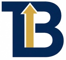 Tony Bolden Enterprises LLC
