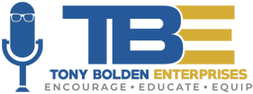 Tony Bolden Enterprises LLC