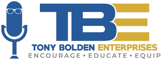 Tony Bolden Enterprises LLC