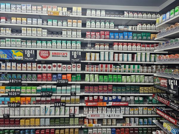 gudang garam cigarette online BD - • Gudang Garam (original)