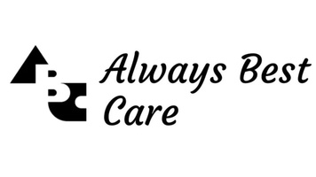 Always Best Care Edmonds, Washington