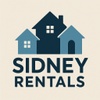 Sidney Rentals
