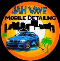 Jah Wave Mobile Detailing 