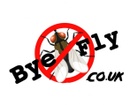 Bye Fly