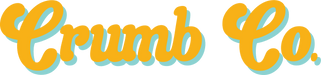 Crumb Co. 