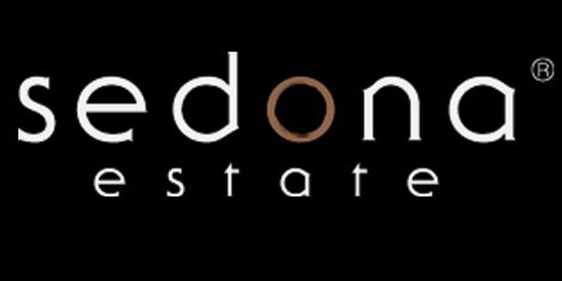 Sedona Estate