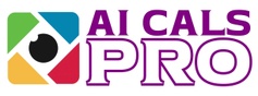 AI Cals