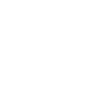 Prague Enterprises