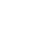 Prague Enterprises