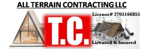 atc llc 